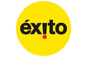 Logo Marketplace exito
